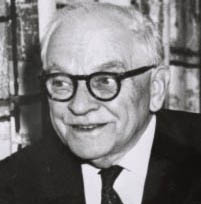 Frank Tait 1883 – 1965